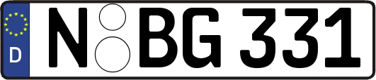 N-BG331