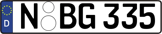 N-BG335