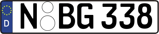 N-BG338