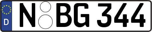 N-BG344