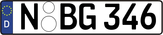 N-BG346