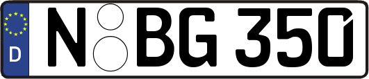 N-BG350