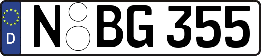 N-BG355