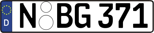 N-BG371