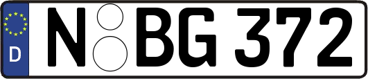 N-BG372
