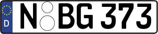 N-BG373