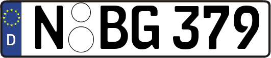 N-BG379