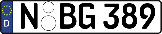 N-BG389