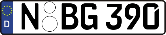 N-BG390