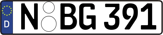 N-BG391