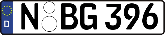 N-BG396