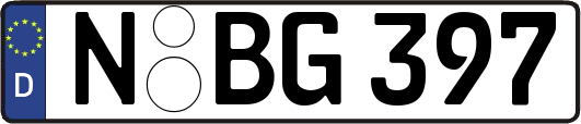 N-BG397