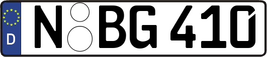 N-BG410
