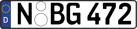 N-BG472
