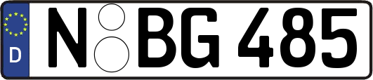 N-BG485