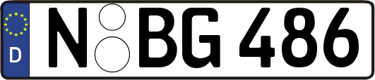 N-BG486