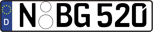 N-BG520