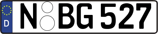 N-BG527