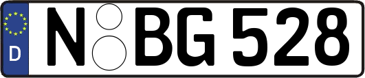 N-BG528