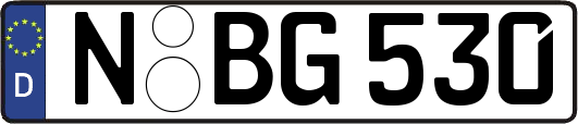 N-BG530