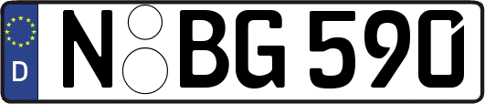 N-BG590