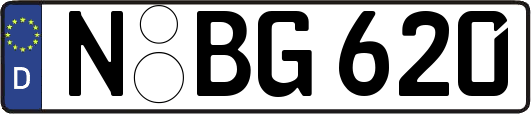 N-BG620