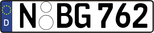 N-BG762