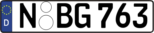 N-BG763