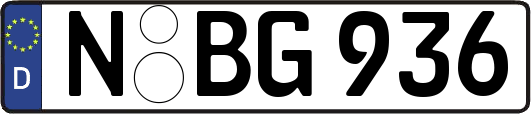 N-BG936