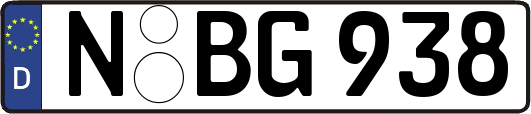 N-BG938