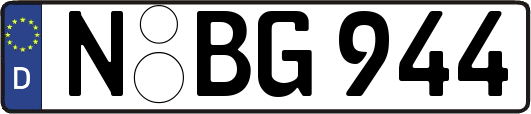 N-BG944