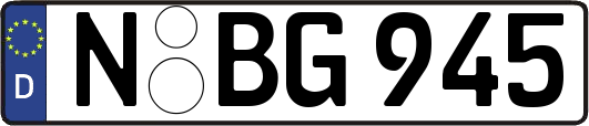 N-BG945