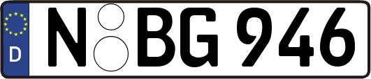 N-BG946