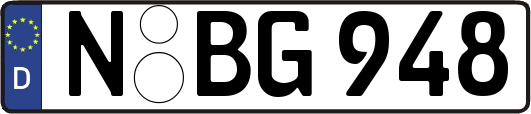 N-BG948