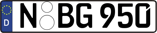 N-BG950