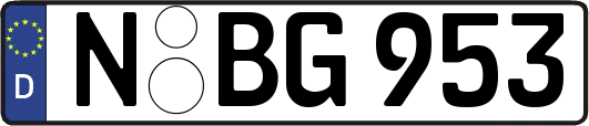 N-BG953