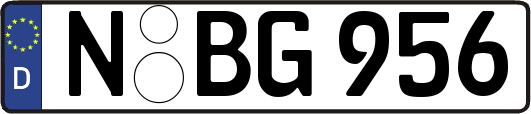 N-BG956