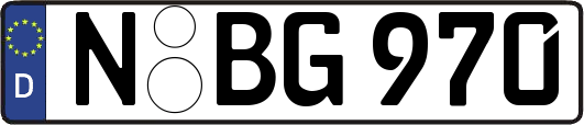 N-BG970