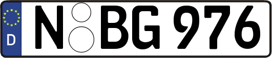 N-BG976