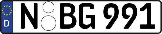 N-BG991