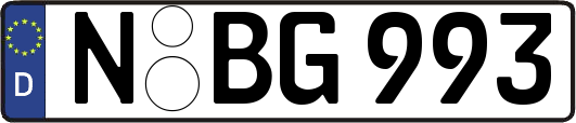 N-BG993