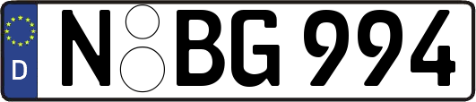 N-BG994