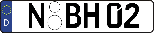 N-BH02