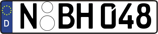 N-BH048