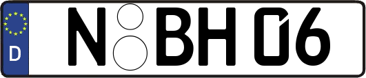 N-BH06