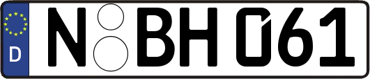 N-BH061