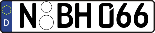 N-BH066