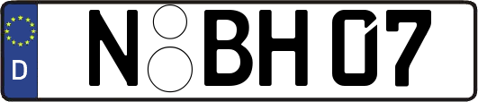 N-BH07