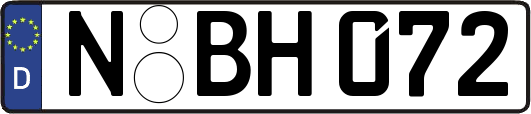 N-BH072