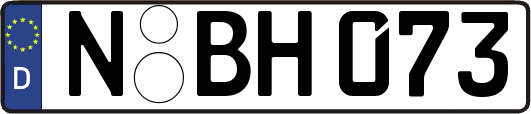 N-BH073